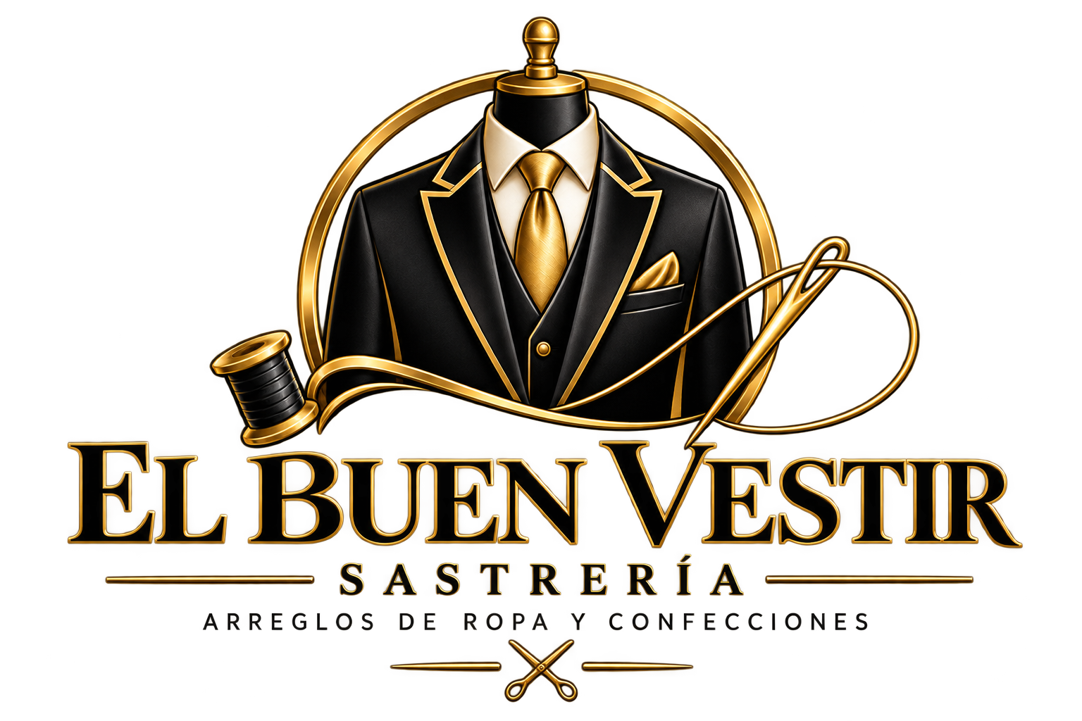 El Buen Vestir